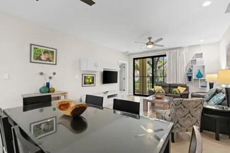 f8b4a6f2 f568 4caf 9091 a14c7680c7cf