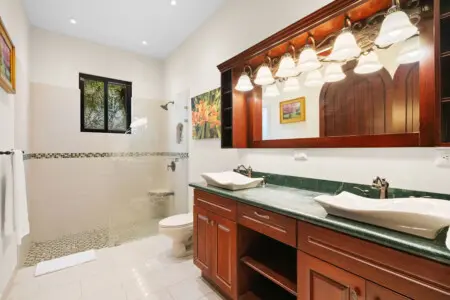 fcad77a4 0102 4e24 947c 357bdcc094e8