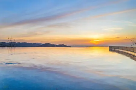 feb10157 d0bb 48d9 b398 c5a9663c75e1