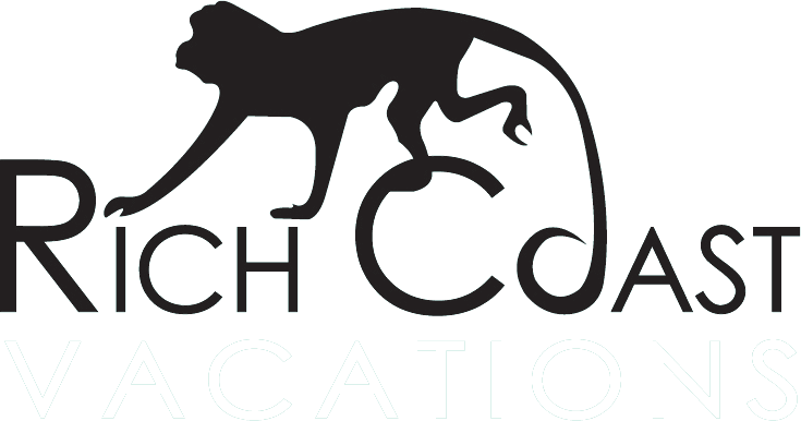 rich coast logo