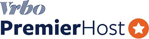 vrbo premiere