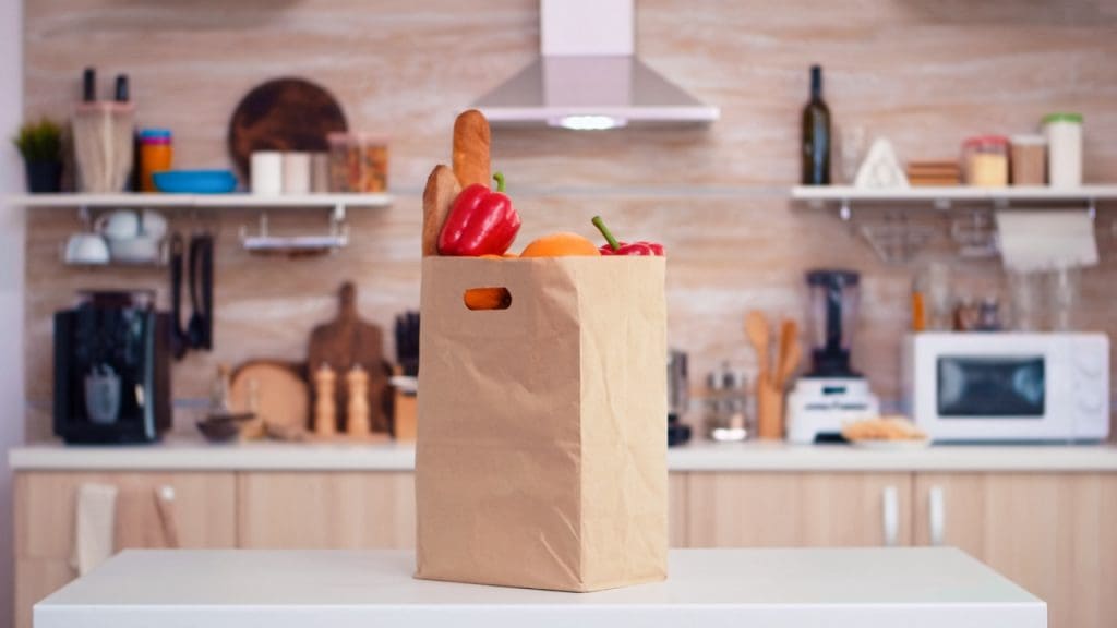 bag of groceries 2023 11 27 05 20 39 utc Large 1024x576