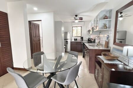 cb22814c beca 430b 99c7 6dd68b6e91b8.jpg