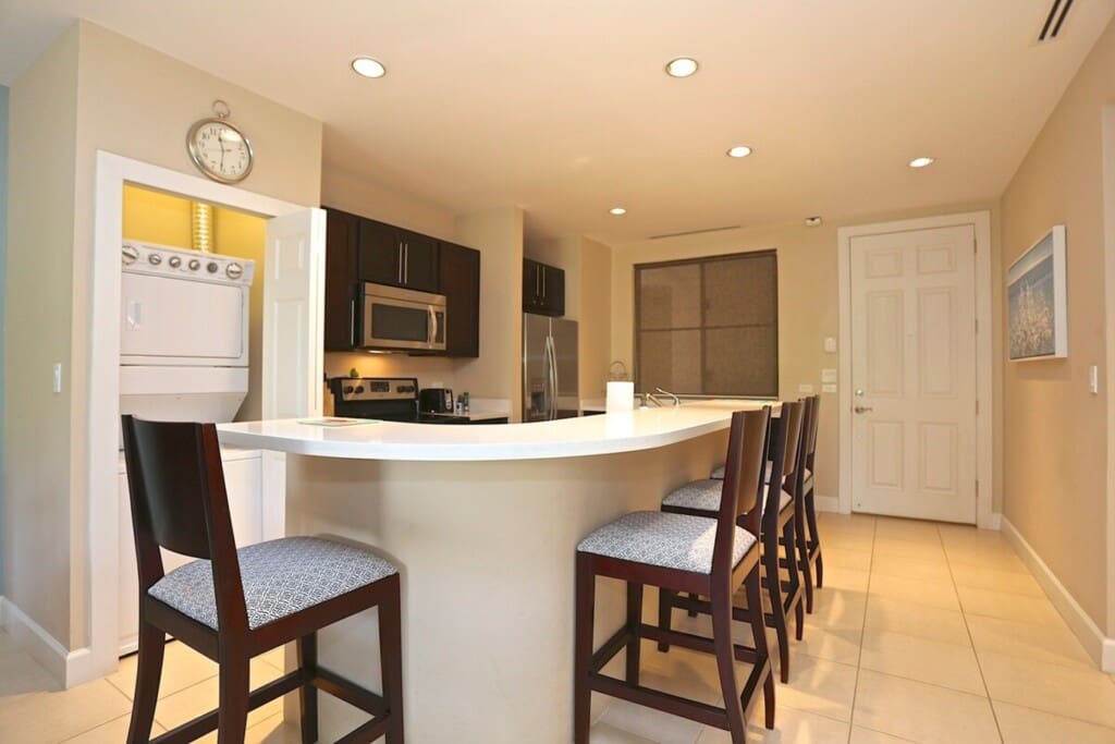 cfd7d3d1 fa23 4366 abf9 338c3233658a.jpg