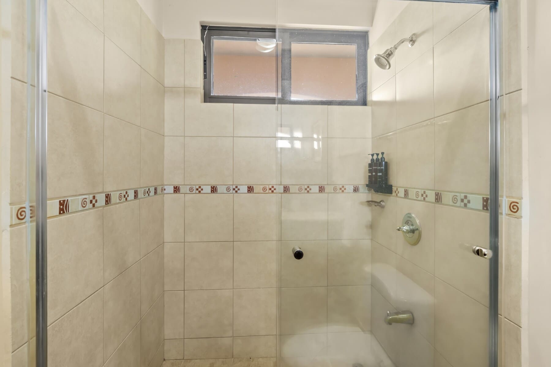 23a7a358 714e 4de9 bd93 e977821bad74.jpg