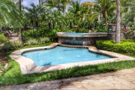 24745410 578d 47e9 bfc8 4f63514d4599.jpg