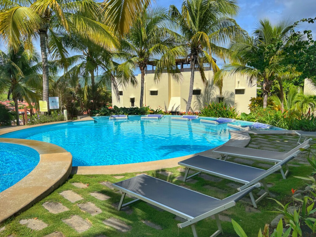 5299a327 80c4 448b a43f 12faba8214c7.jpg