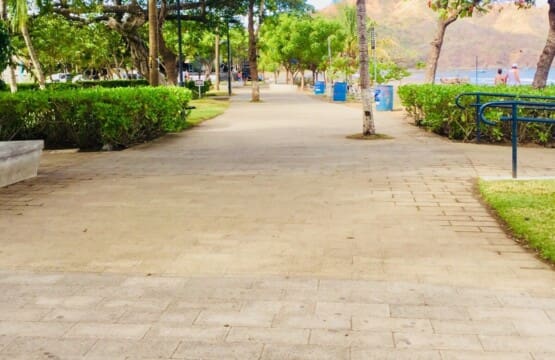 61087ead faa3 4cc4 ad8d b468b4d85d48.jpg