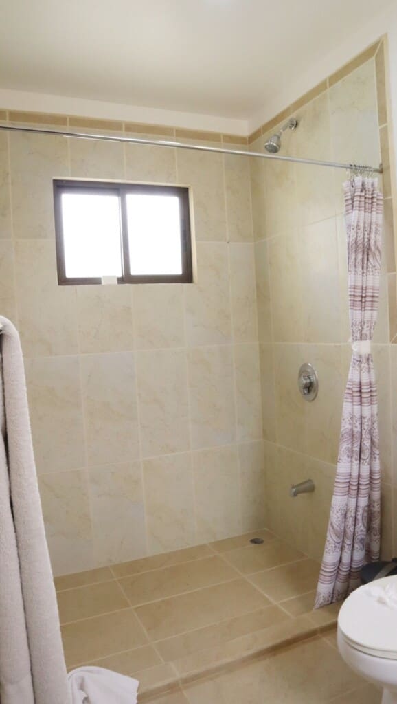 6b0be12b 4188 47d9 b424 f8efbad92d1d.jpg