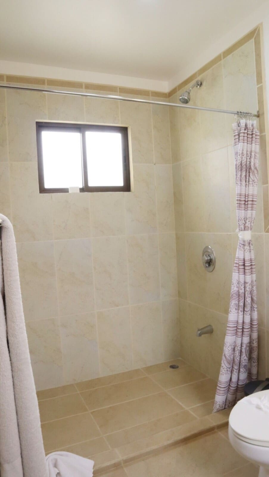 6b0be12b 4188 47d9 b424 f8efbad92d1d.jpg
