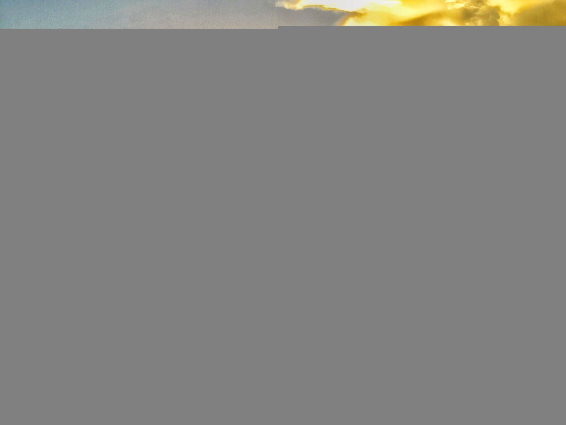 85cce6f1 6b87 4e15 95c5 beed8e33417d.jpg