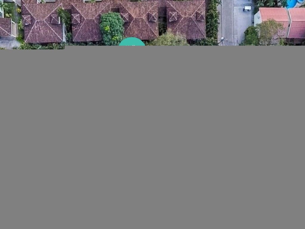 ab491d46 dfb8 4192 89bd 0e2d0578da69.jpg