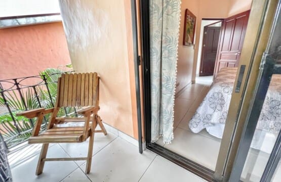 c145bed7 102e 4410 bb80 3ddc54e654d8.jpg