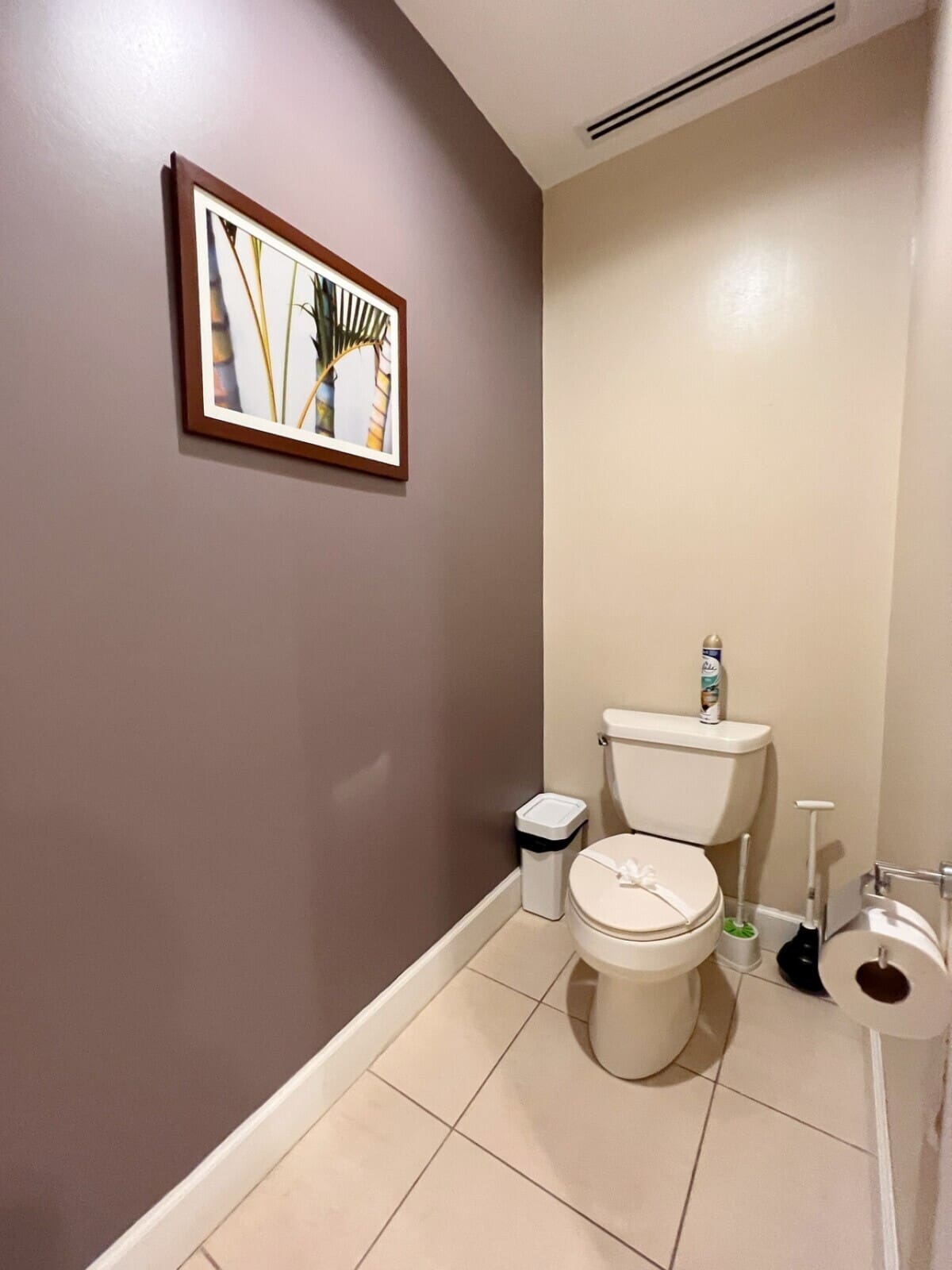 c2d9762e b7a4 4a8f 83d4 4a552259aeb7.jpg