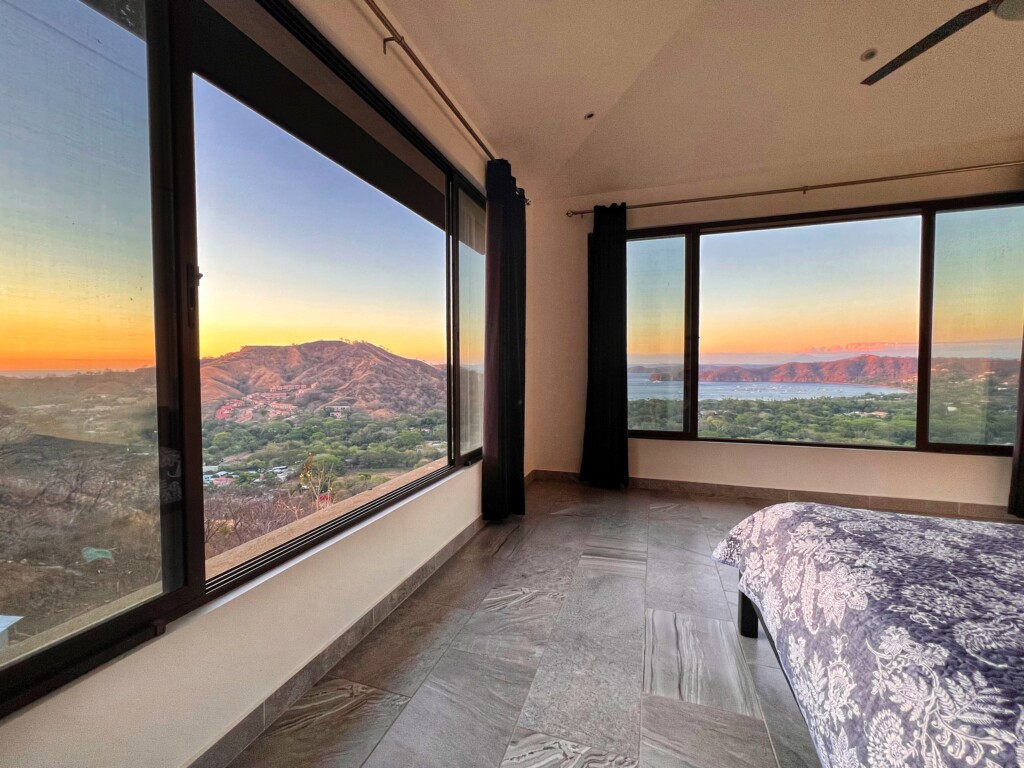 c35ba193 ee57 490f 98d8 ca5bb1f85622.jpg