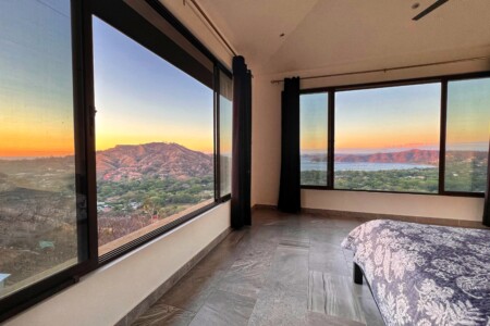 c35ba193 ee57 490f 98d8 ca5bb1f85622.jpg