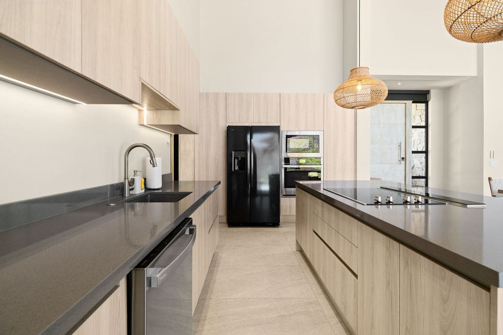 a426c328 78e6 490d 994e 7b86fea3c8f8